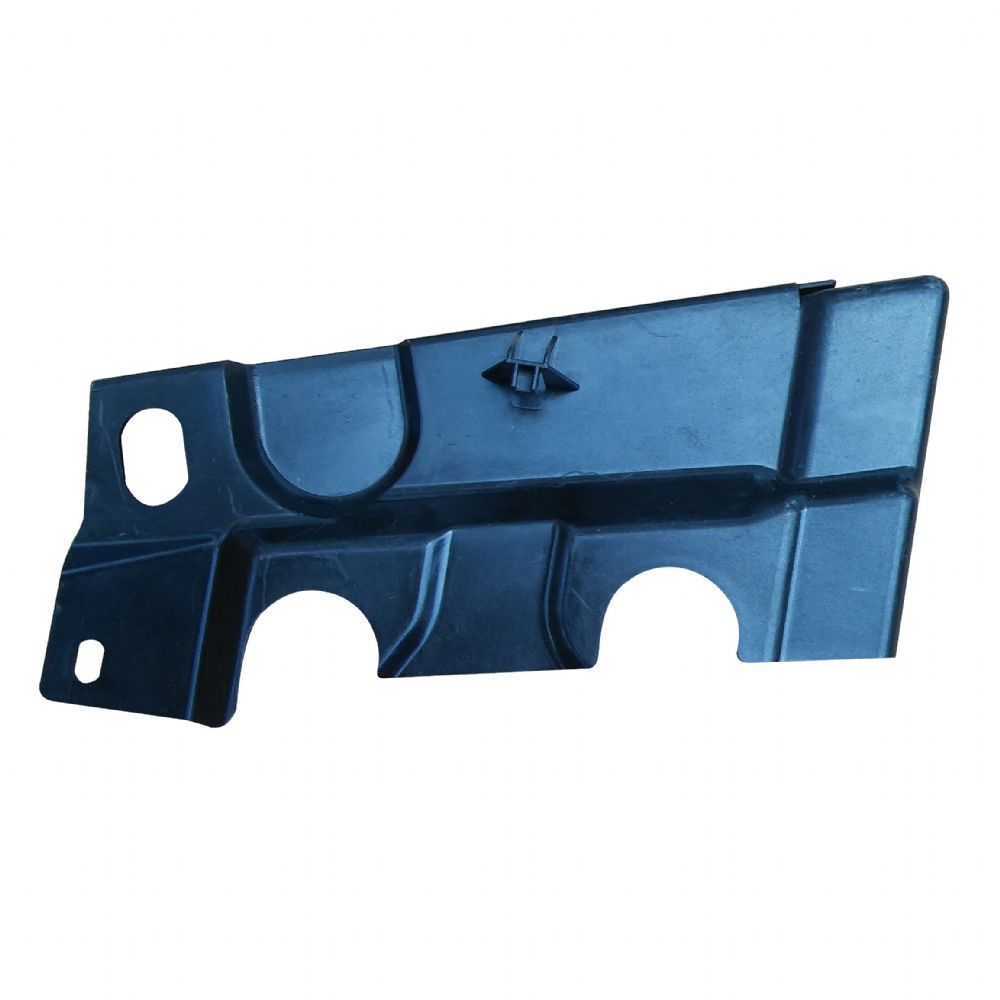 Product Code : 1T0805233A - Volkseagen Touran, Caddy Bonnet Hinge Protection Cover Original 1T0805233A