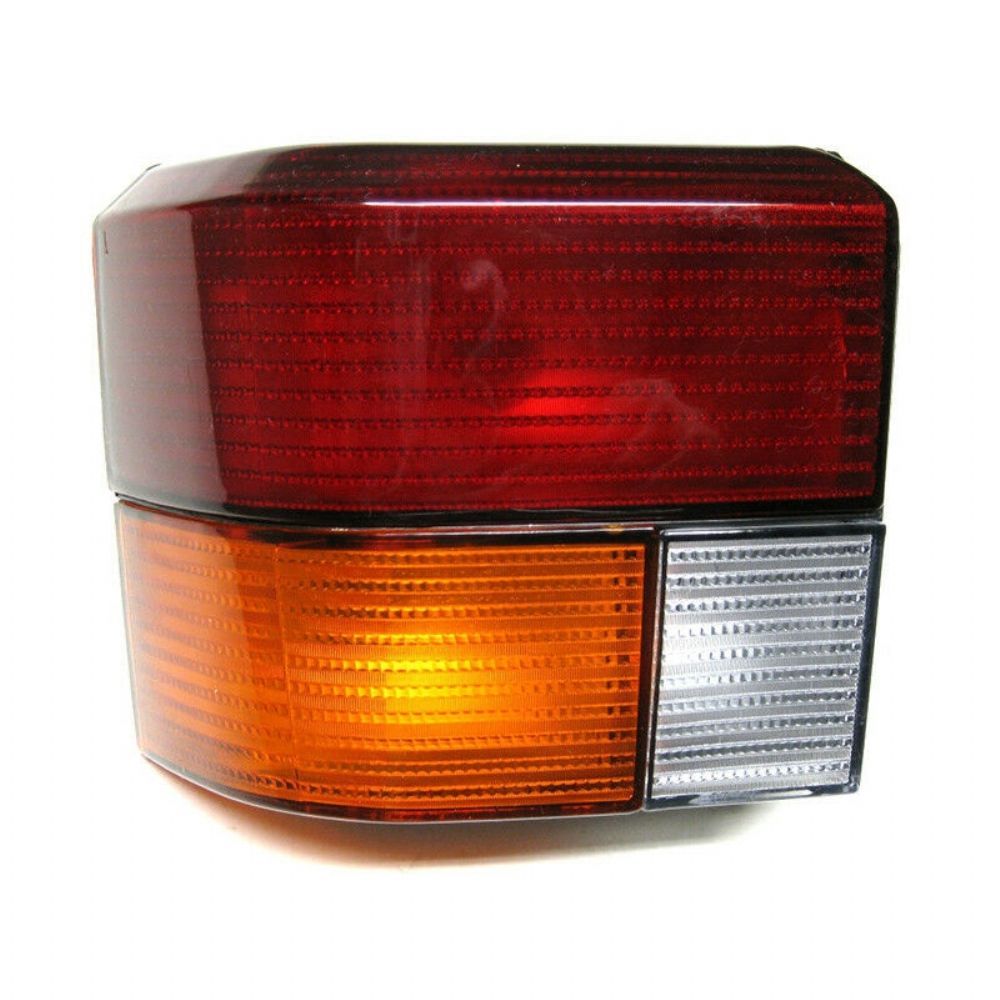 Product Code : 701945095 - Volswagen Transporter T4 Left Stop Lamp 41 Original