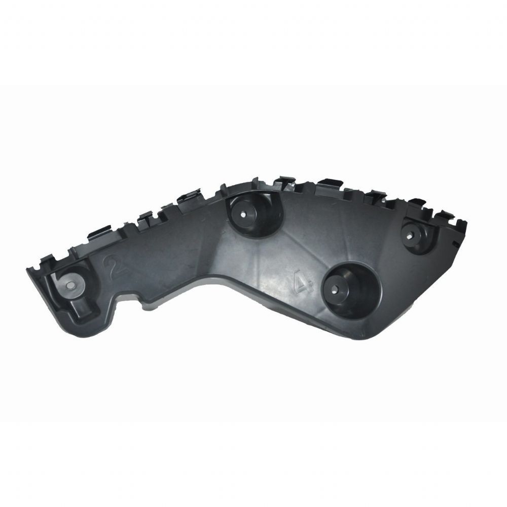 Product Code : 622200010R - Dacia Duster Right Rear Bumper Mount (Bracket) Original 622200010R