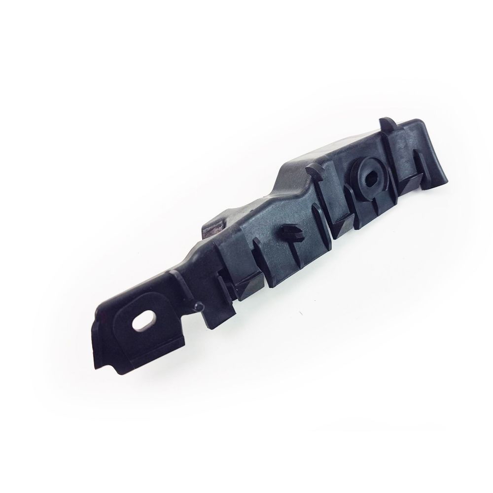 Audi A3 Right Front Bumper Bracket Original 8P0807184B