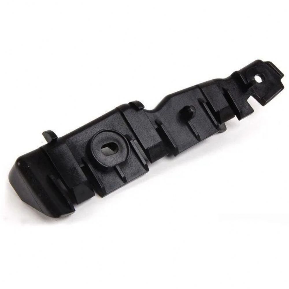 Product Code : 8P0807183B - Audi A3 Front Bumper Bracket Left 2009, 2012 1st Class Quality 8P0807183B