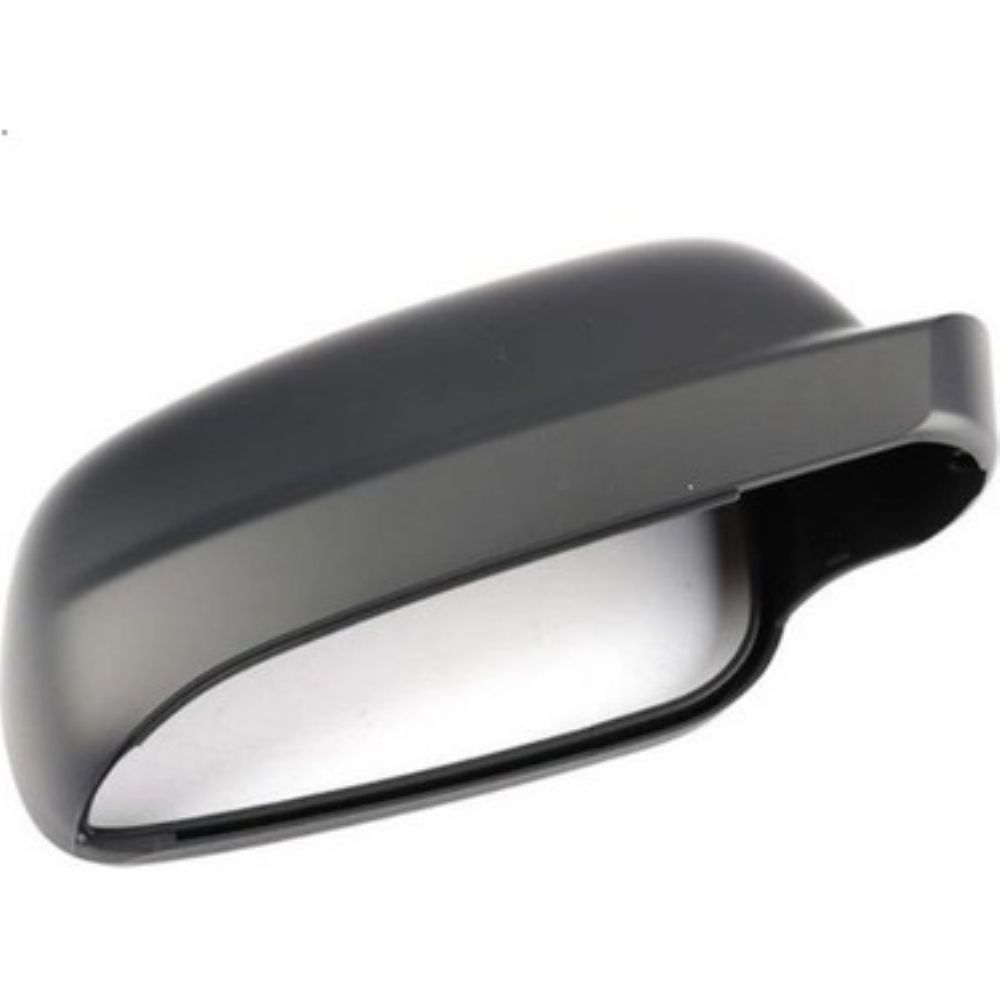 Product Code : 3B0857538 - Volkswagen Golf 4 Right Outside Rear View Mirror Cover Original 3B0857538