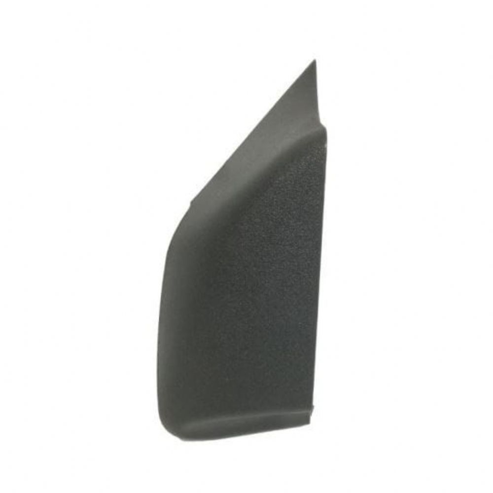 Product Code : 2D0857537B - Volkswagen Lt Left Outside Rear View Mirror Lower Cover Original 1997-2006 2D0857537B