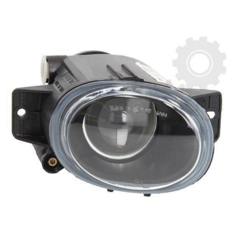 Product Code : 1M0941702B - Seat Leon, Toledo Right Front Fog Lamp Original 1999-2005 1M0941702B