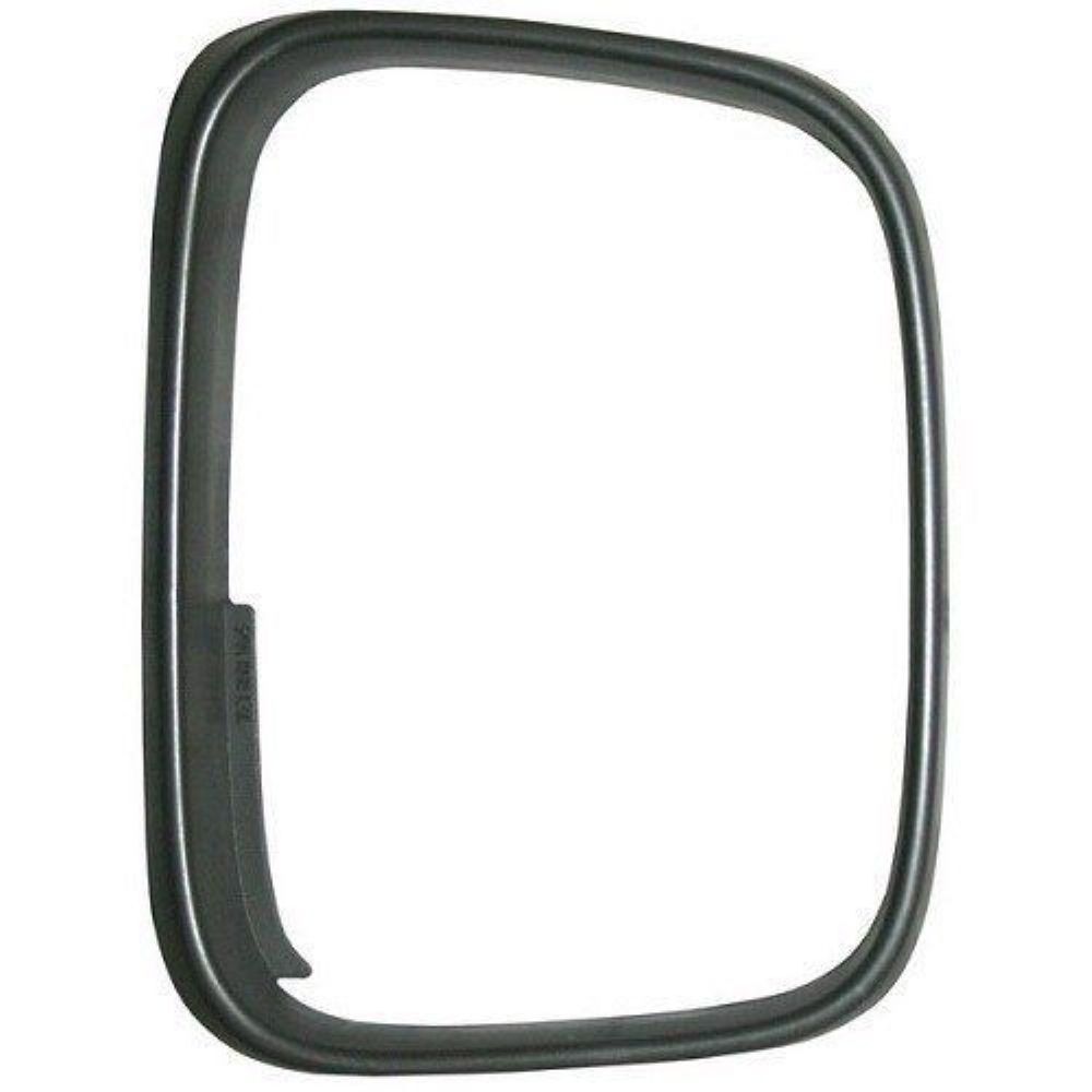 Product Code : 7E1858554 - Volkswagen Caddy 3 , Transporter T5 Right Exterior Rear View Mirror Frame Original 7E1858554