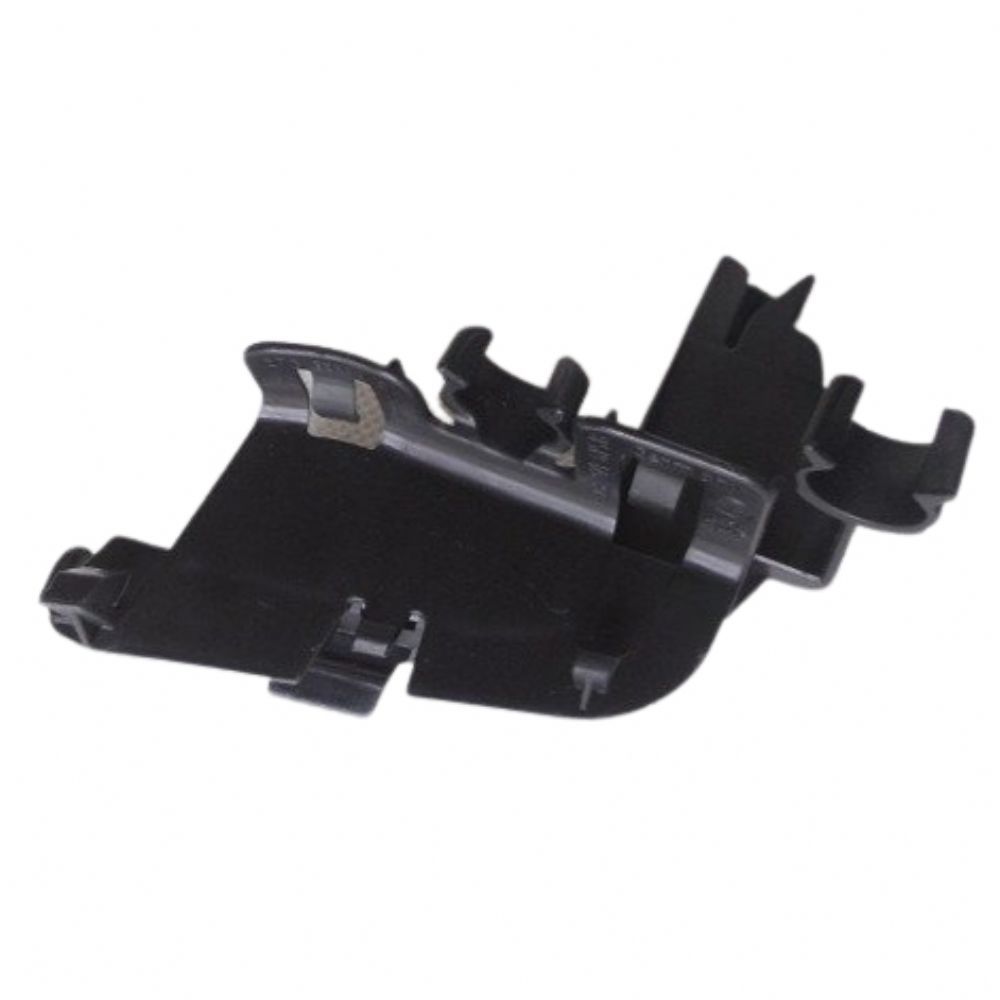 Vokswagen, Audi, Porsche Cable Bracket Original 3C8971615B