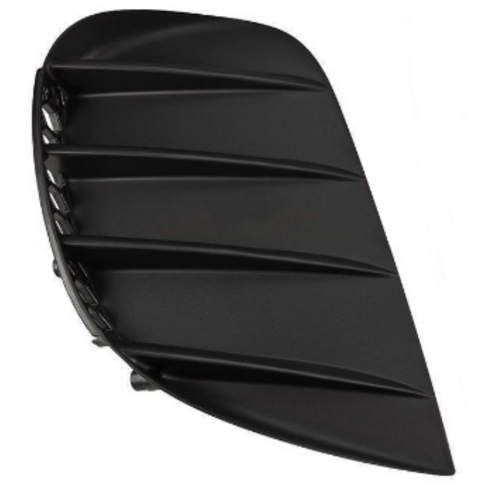 Product Code : 1P1071622 - Seat Leon Left Front Bumper Grille Fogless Type Original 1P1071622