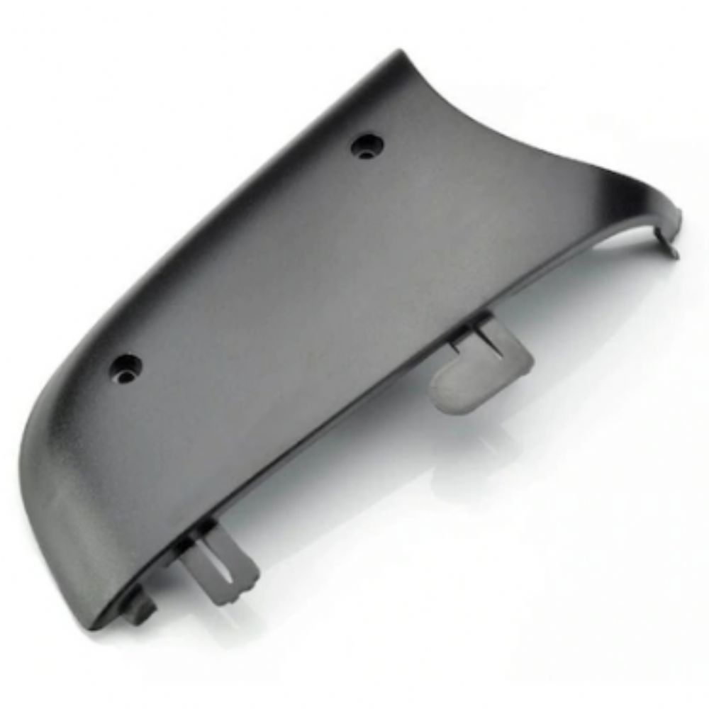 Product Code : 7E1857604 - Volkswagen Transporter, Caddy Outside Rear View Mirror Lower Cover Right Original 7E1857604