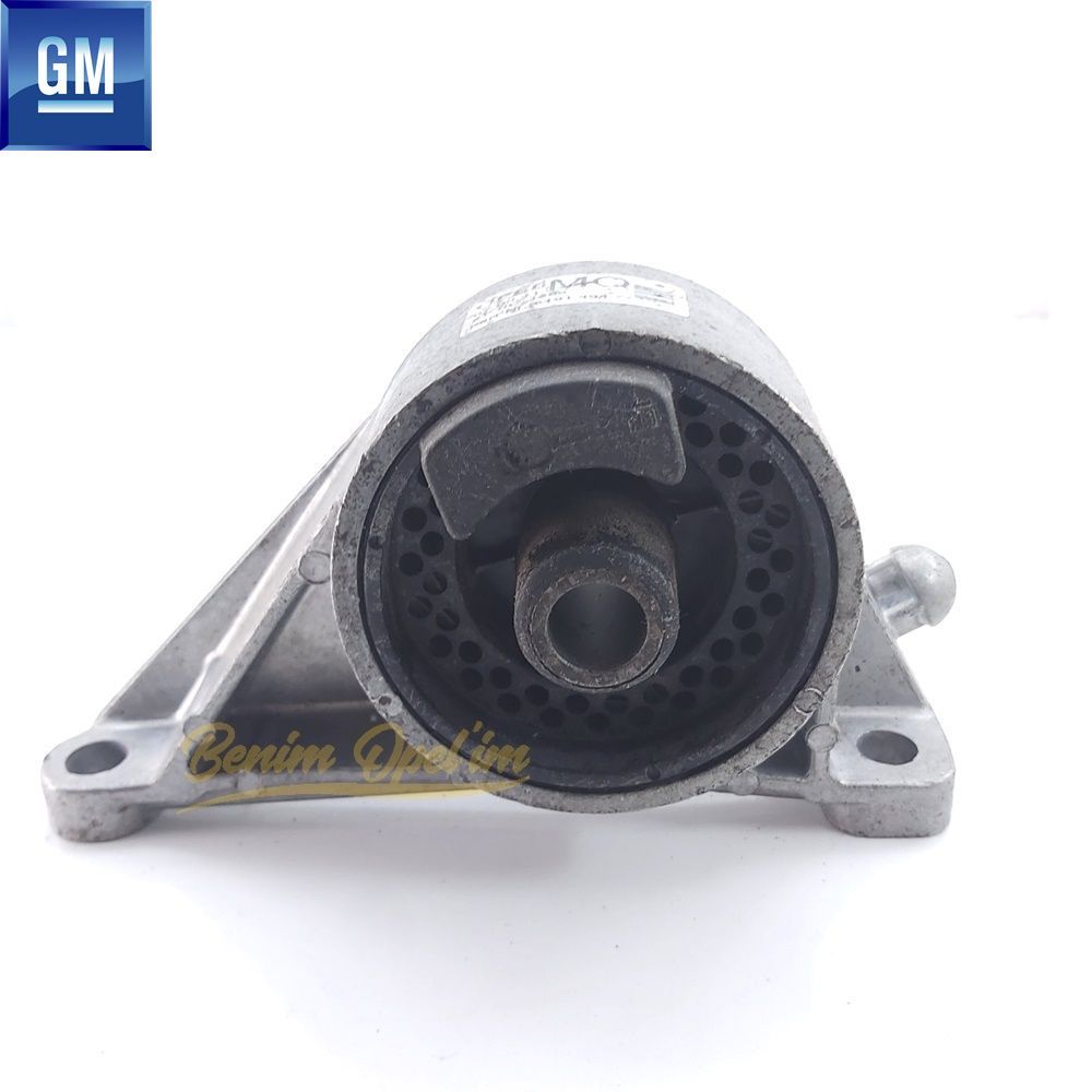 Product Code : 9191494 - Opel Astra G, Zafira A Automatic Gearshift Front Engine Ear 2.2 GM Genuine 9191494 - 684249