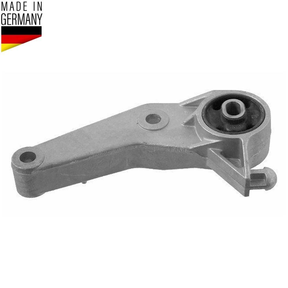 Product Code : 846000G - Rear Engine Mount Bracket Opel Corsa C, Combo C, Tigra B Imported Top Quality 846000 - 9227883