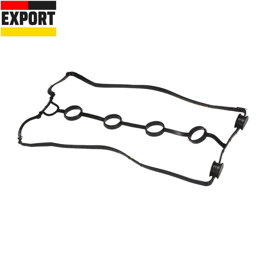 Top Cover Gasket 1.4/1.6 16V Chevrolet Lacetti, Kalos, Rezzo, Cruze 1st Class Quality 96353002