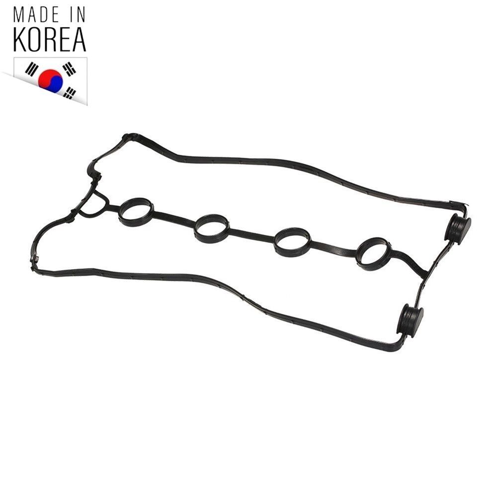 Product Code : 96353002K - Top Cover Gasket 1.4/1.6 16V Chevrolet Lacetti-Kalos-Rezzo-Cruze