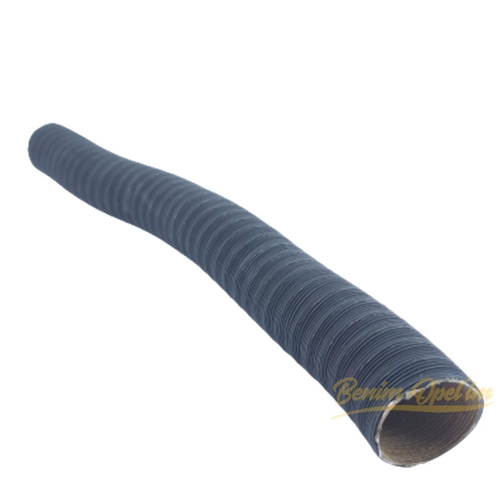 Air Filter Housing Hose 1.6/1.8 Opel Vectra A, Astra F, Corsa B 1st Class Quality 5836725