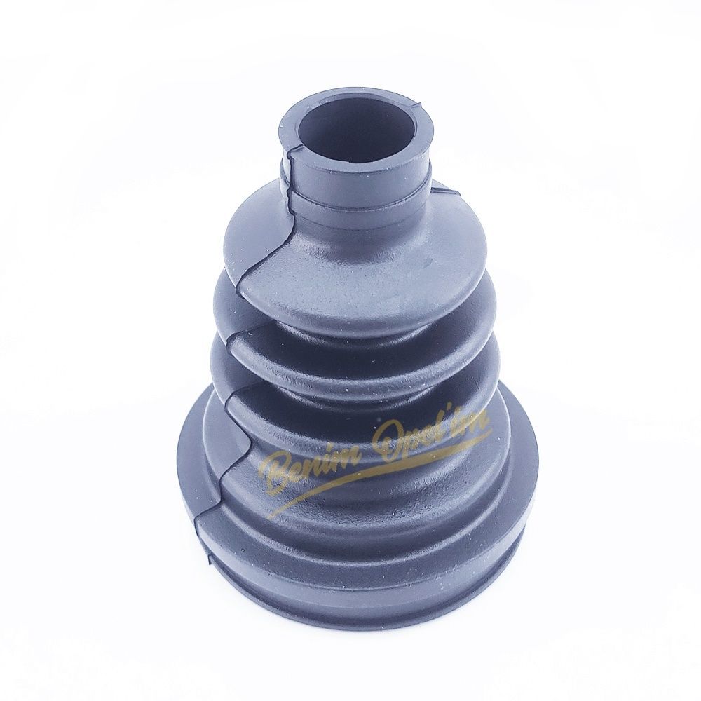 Product Code : 1603205E - Inner Axle Boot Opel Astra F G, Zafira A, Vectra A B 1.3/1.6/1.8/2.0/2.2/2.5 1st Class Quality 1603205