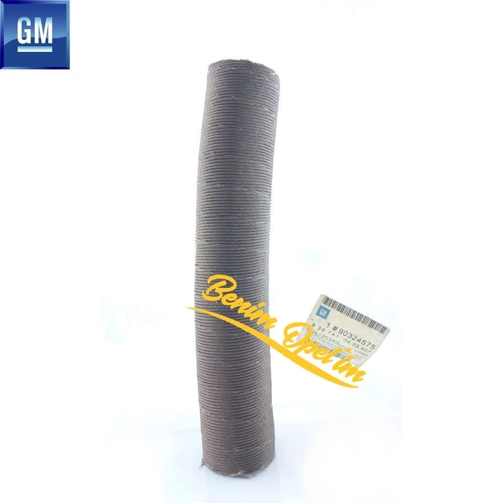 Product Code : 90324575 - Opel Vectra A Air Filter Hose 1.6 GM Original 90324575 - 836741