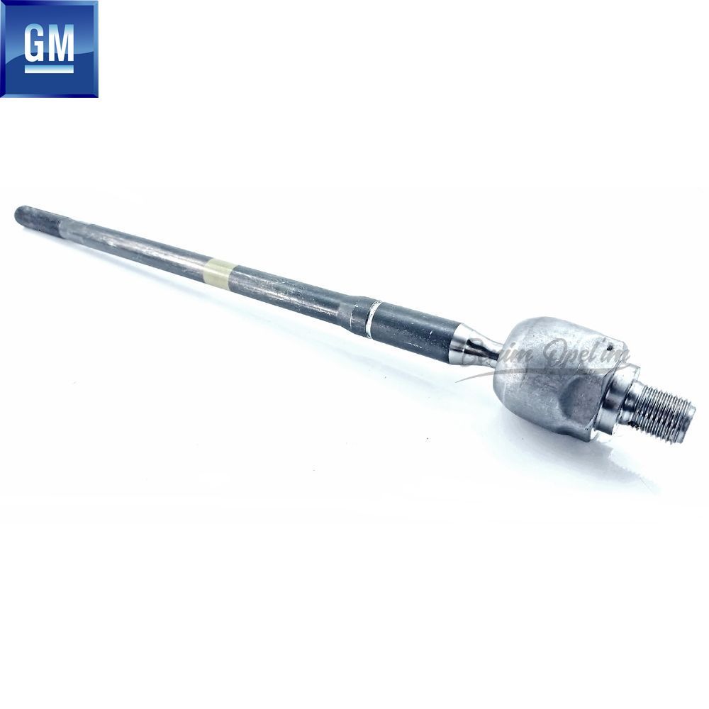 Chevrolet Epica, Evanda Tie Rod Arm GM Genuine 93740701