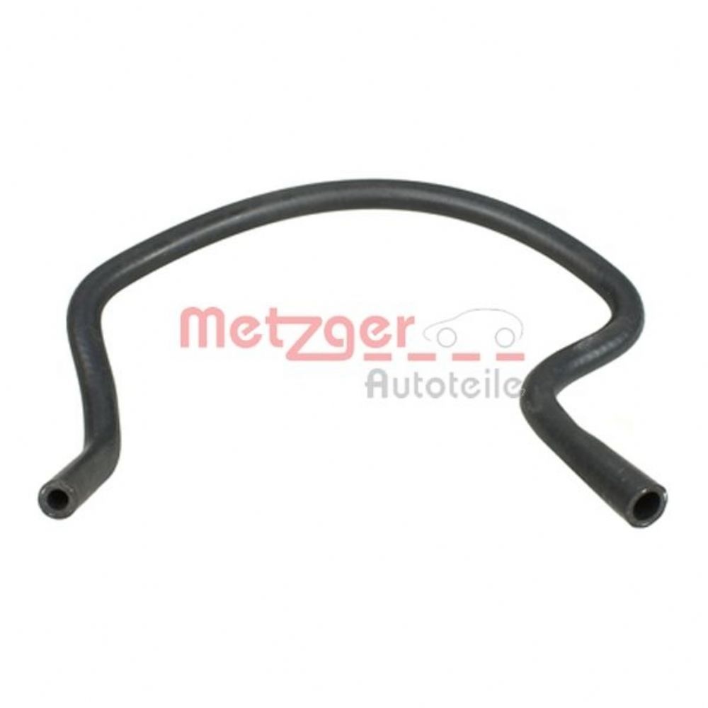 Opel Astra H, Zafira B Radiator Replacement Water Tank Hose 1.2/1.4/1.6/1.8 1st Class Quality 1337713