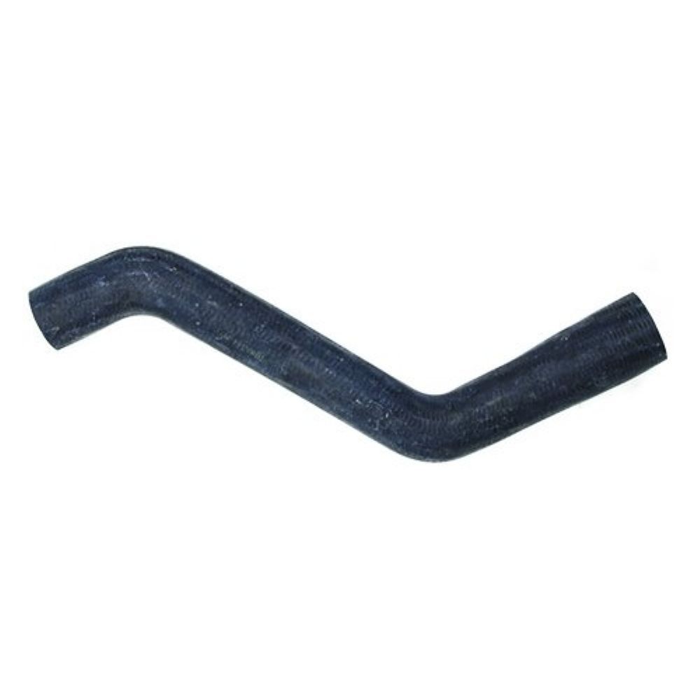 Product Code : 1337193E - Opel Corsa B Radiator Outlet Hose 1.2/1.4 1st Class Quality 1337193