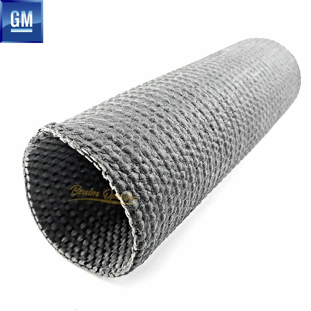 Product Code : 836722 - Opel Vectra B Air Filter Inlet Hose 1.7/2.0/2.2 GM Original 836722 - 9157680