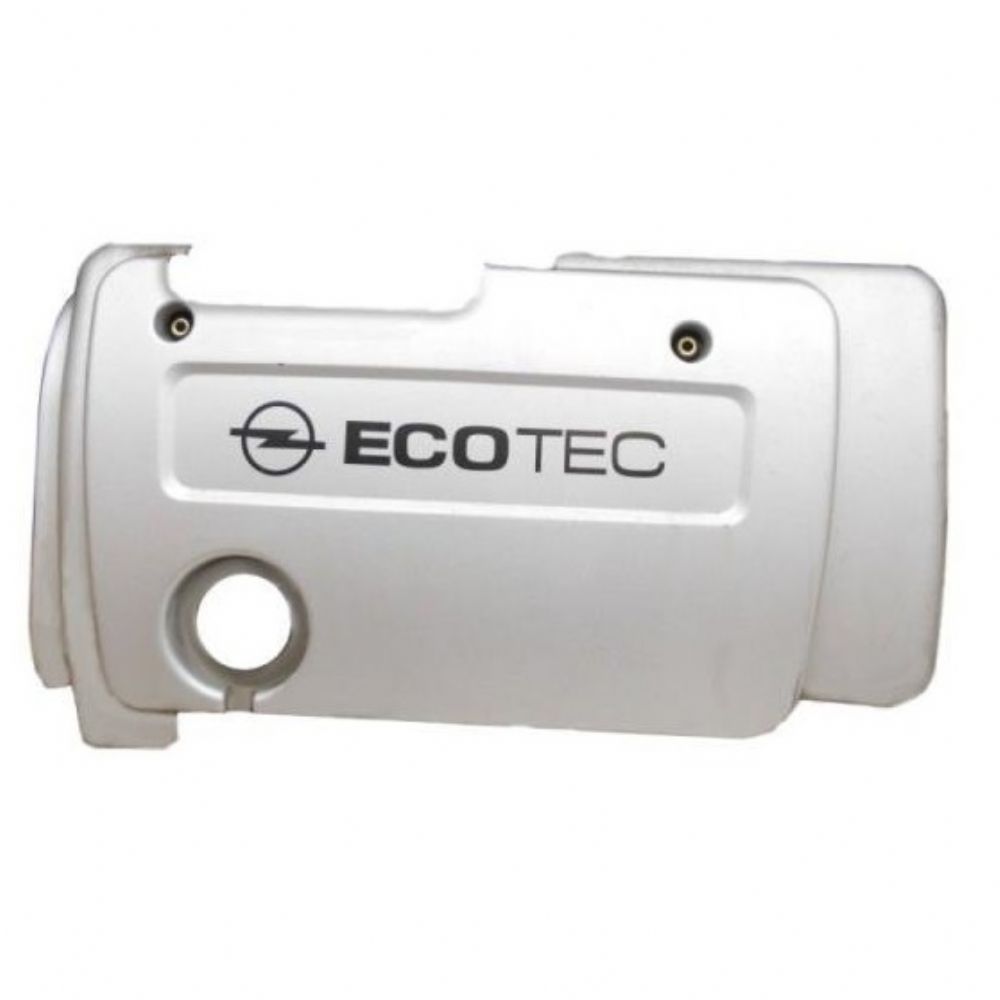 Product Code : 5607598E - Ecotec Engine Top Cover 1.4/1.6 Opel Astra G, Corsa C, Meriva A, Zafira A+B 1st Class Quality 5607598