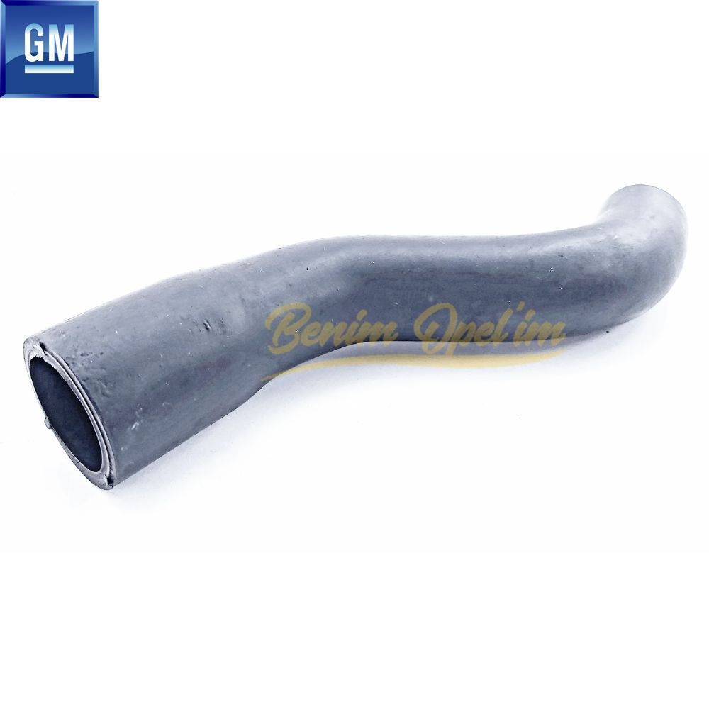 Product Code : 90469056 - Cylinder Block Engine Breather Hose 1.4 Opel Corsa A B, Combo B, Tigra A GM Genuine 90469056 - 656239