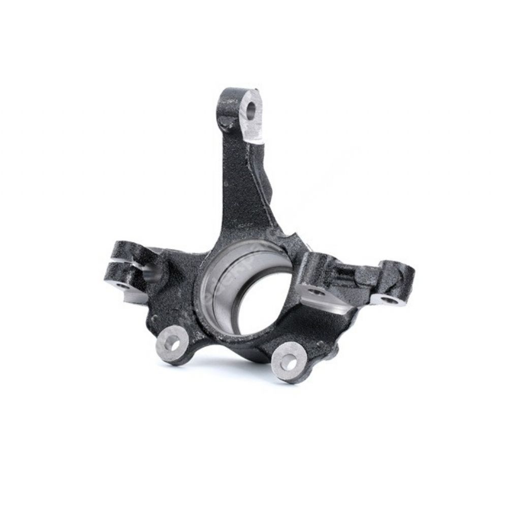 Product Code : 5308055E - Opel Corsa D Left Front Axle Lever Carrier 1.3/1.4/1.6/1.7 1st Class Quality 5308055