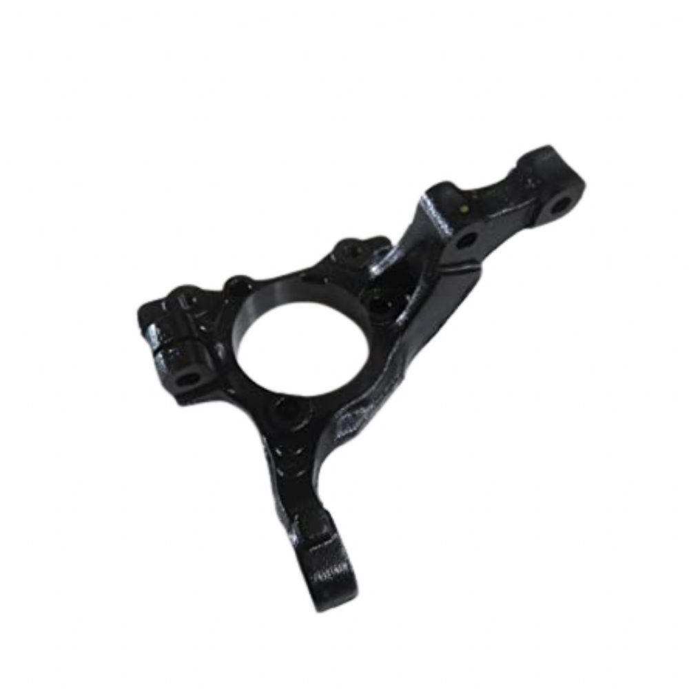 Product Code : 5308012E - Opel Astra G, Zafira A Right Front Axle Arm Carrier 1st Class Quality 5308012