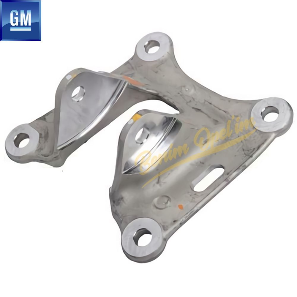 Product Code : 22947238 - Opel Insignia B Right Front Control Arm Bracket GM Genuine 22947238