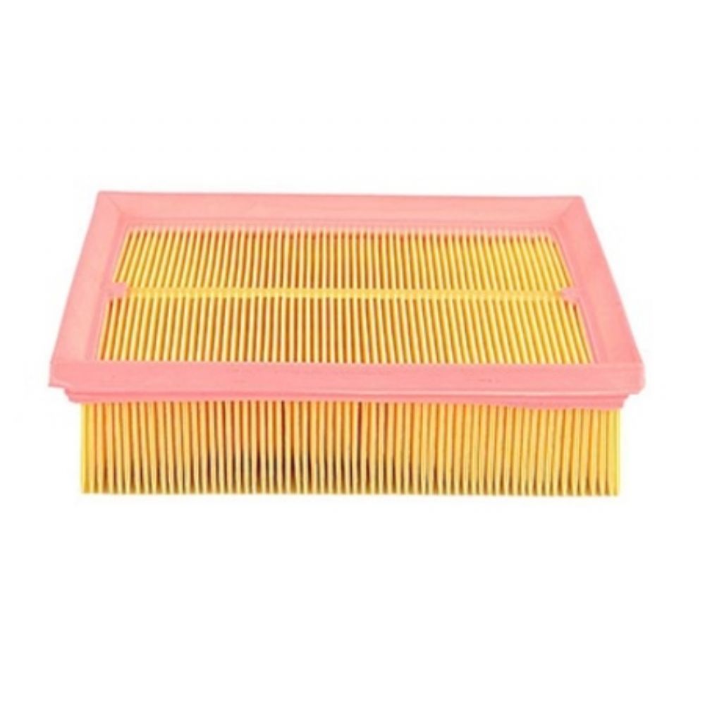 Product Code : 834585E - Air Filter 1.5/1.7 Opel Corsa B, Combo B, Tigra A 1st Class Quality 834585