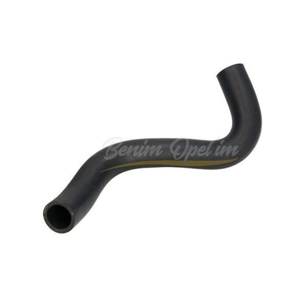 Chevrolet Lacetti Radiator Inlet Hose 1st Class Quality 96553267