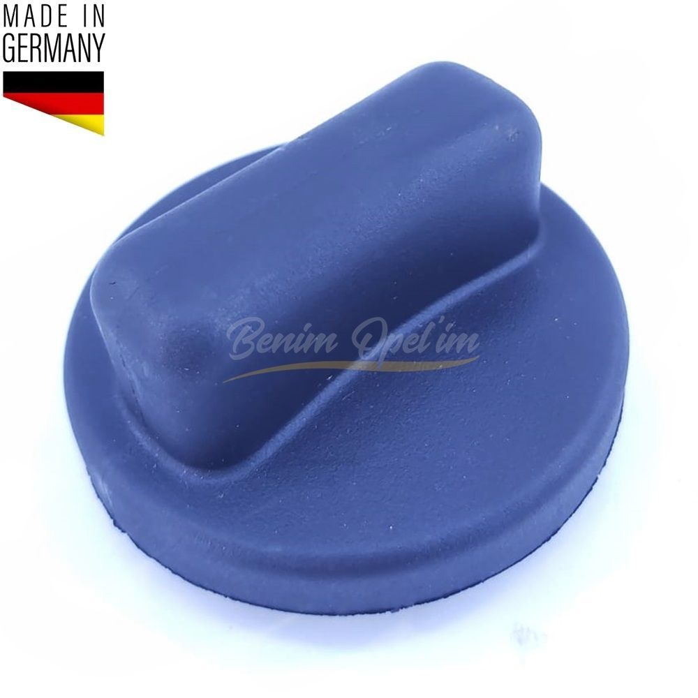 Fuel Dopo Inner Cover Opel Astra F, Corsa B, Tigra A, Omega A, Vectra A 1st Class Quality 808199