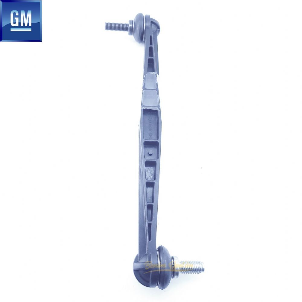 Product Code : 95299172 - Chevrolet Aveo Front Bend Suspension Tie Rod End (Z, Tie Rod) GM Genuine 95299172 - 95941670