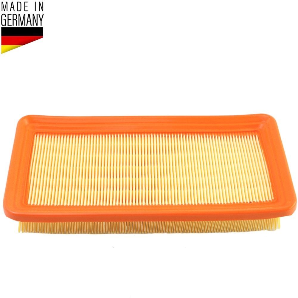 Product Code : 281131C000 - Hyundai Getz Air Filter 1.1, 1.3I, 1.4I, 1.6 1st Class Quality 281131C000