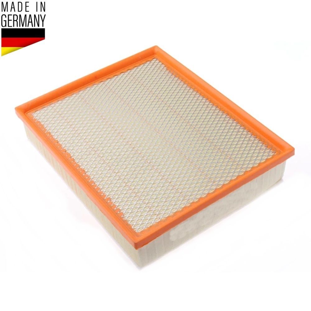 Volkswagen Amarok Air Filter 2.0/3.0 German Imported