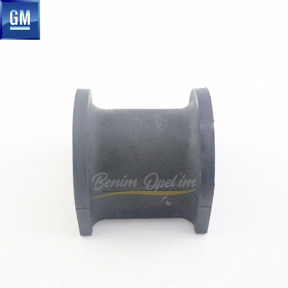 Product Code : 96839848 - Chevrolet Lacetti Front Bend Iron (Z, Tie Rod) Tyre GM Original 96839848 - 96434540