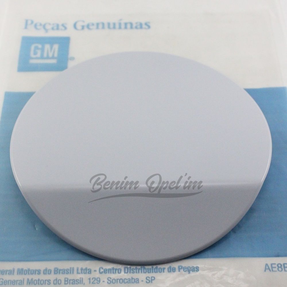 Product Code : 96898751 - Chevrolet Cruze Exterior Fuel Tank Cap 2010-2015 GM Genuine 96898751 - 96845277