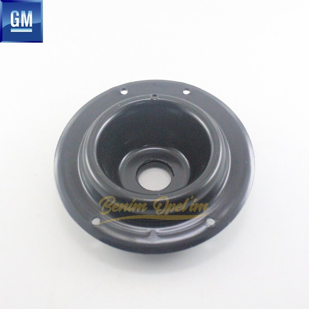 Product Code : 96415728 - Chevrolet Spark Front Shock Absorber Upper Cover GM Genuine 96415728