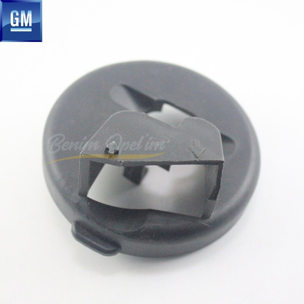 Product Code : 1254253 - Opel Astra F, Vectra A Fuel Float Cover GM Genuine 1254253 - 90414789