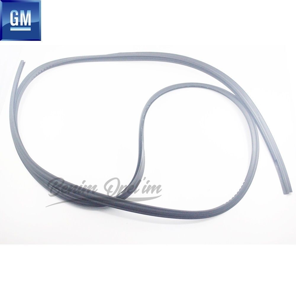 Product Code : 96470052 - Chevrolet Epica, Evanda Windscreen Tyre GM Genuine 96470052