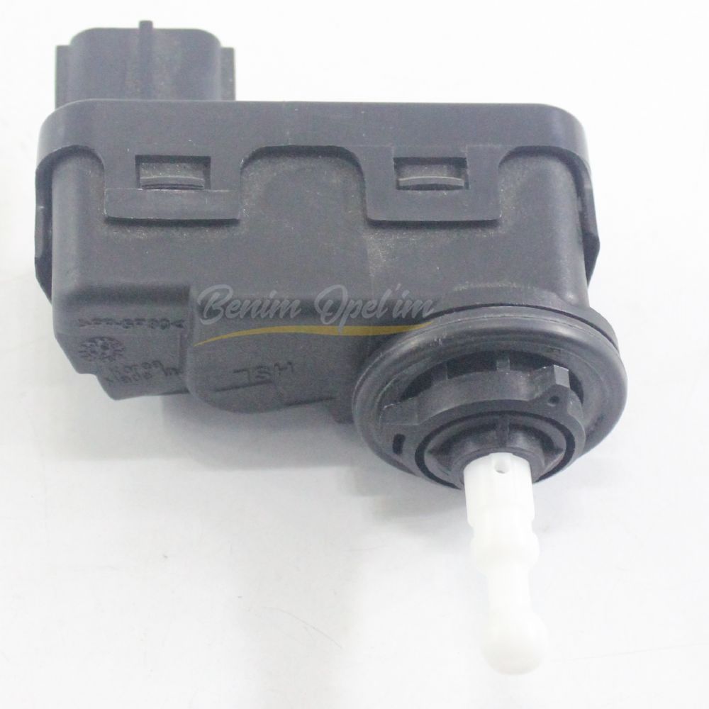 Product Code : 56BG31 - Kia Carnival Headlamp Adjustment Motor Korea Imported