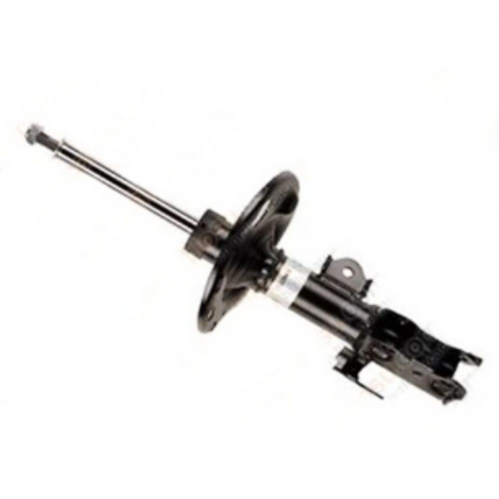 Product Code : 485100F042 - Toyota Corolla, Auris Left Front Shock Absorber Original 485100F042