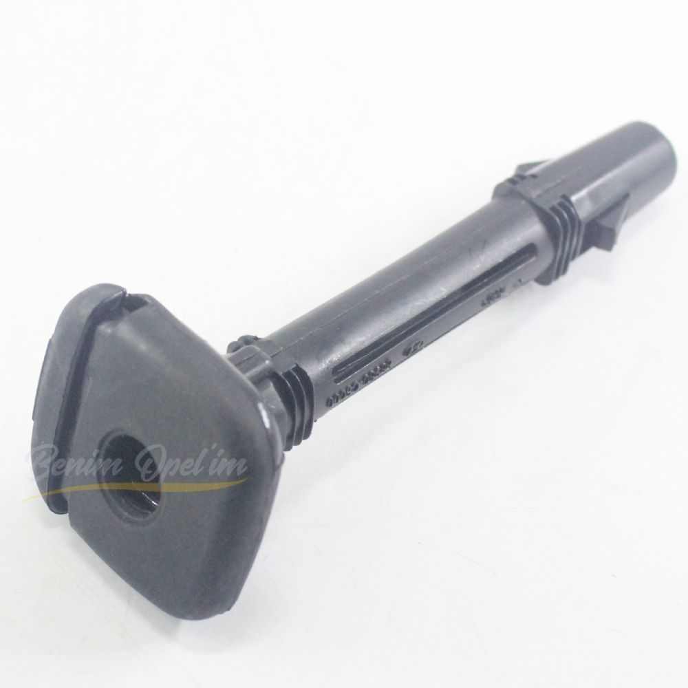 Product Code : 88385-C8000 - Hyundai I20 Seat Headrest Slot Original 88385-C8000