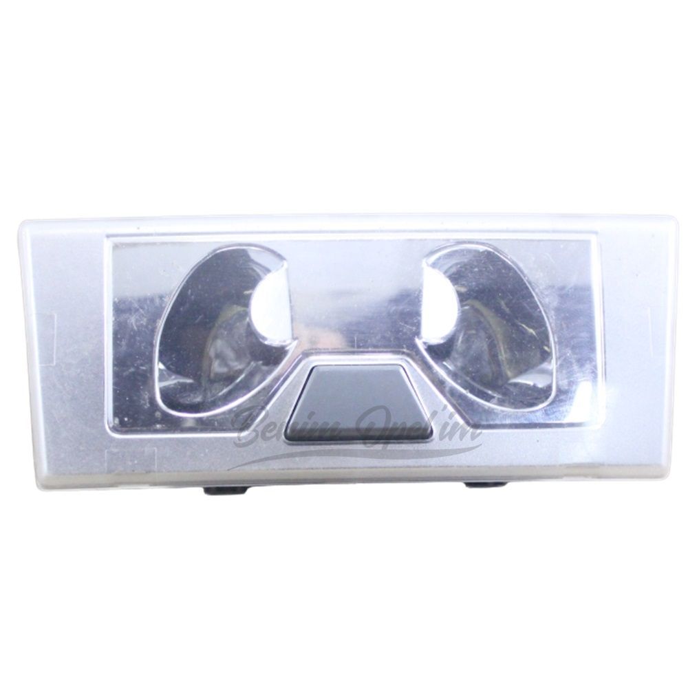 Product Code : 82365310 - Renault Trucks Cabin Lighting Lamp Original 82365310 - 7482365310