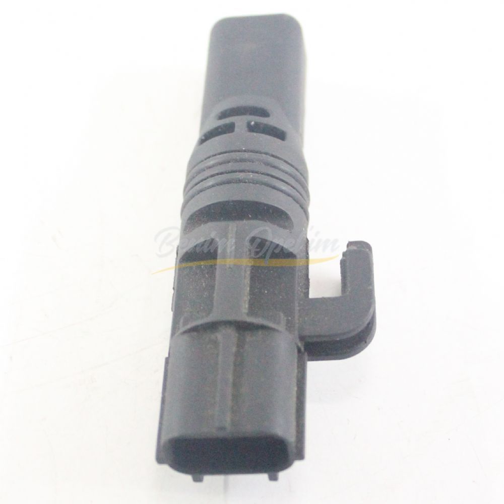 Product Code : 96AB9E731AG - Ford Focus SW 1999 Transmission Speed Sensor 1.8 Petrol Original 96AB9E731AG