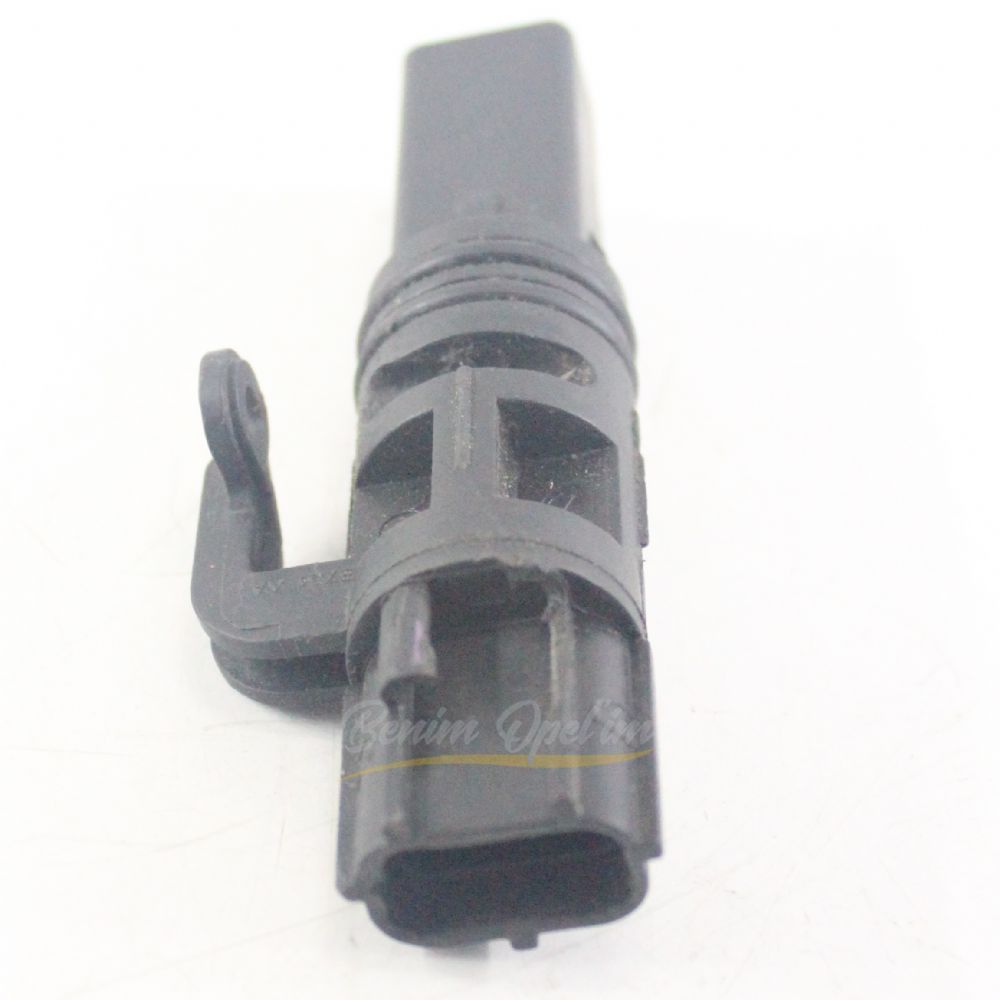 Ford Km Speed Sensor Original Focus, Cmax, Fiesta, Fusion AS699E731AA