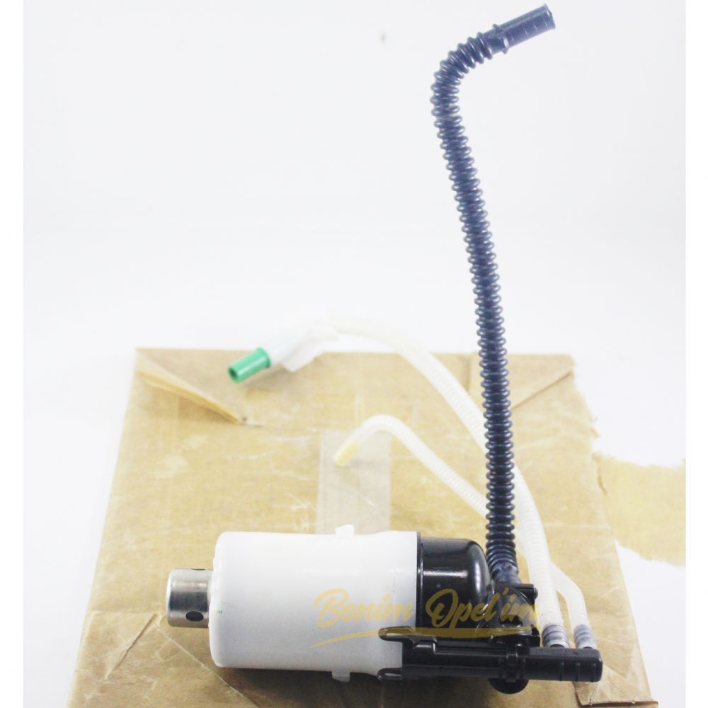 Product Code : 3C0919051AE - Volkswagen Passat 2.0FSI/TSI Fuel Pump Inside Original Tubular Complete 20052010 3C0919051AE - 3C0919051AD