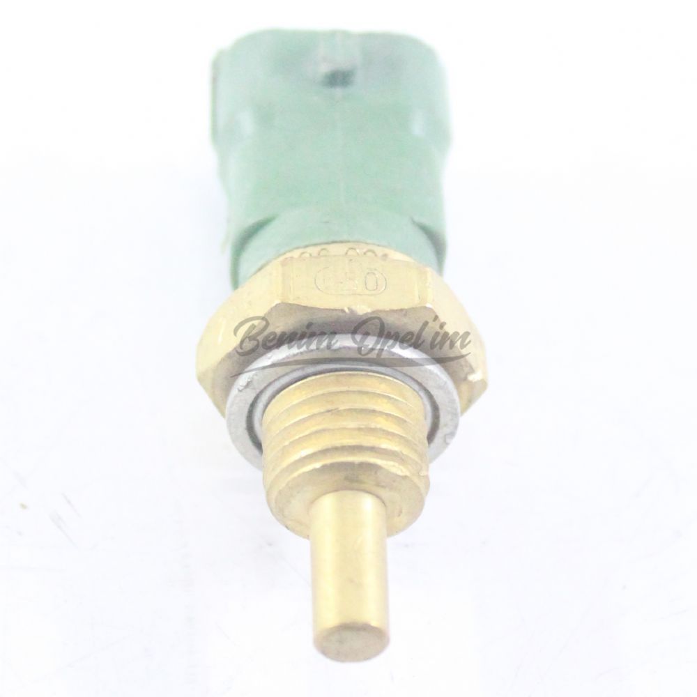 Product Code : 0281006021B - Heat Sender 1.5 Dci Renault Clio 4 Iv, Captur, Symbol 2 Iv 0281006021B - VOL