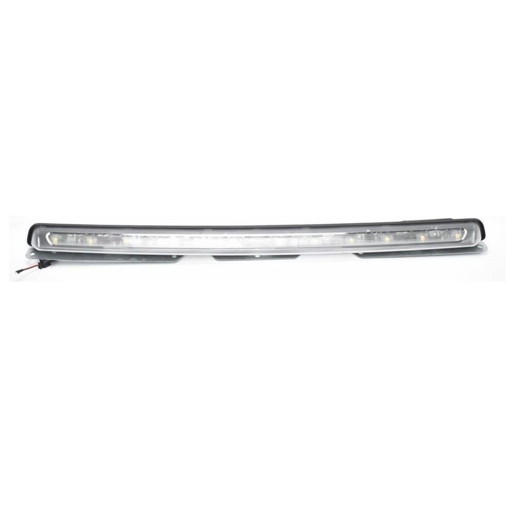 Product Code : A4478200439 - Mercedes Vito, Viano Roof Interior Light Lamp Original A4478200439