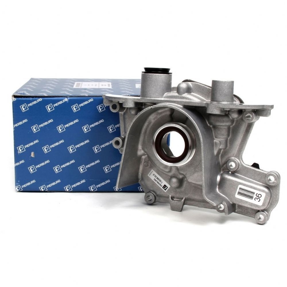 Product Code : 5646270P - Insignia A Oil Pump 2.0 Diesel Piperburg Original (A20DTH A20DTC)