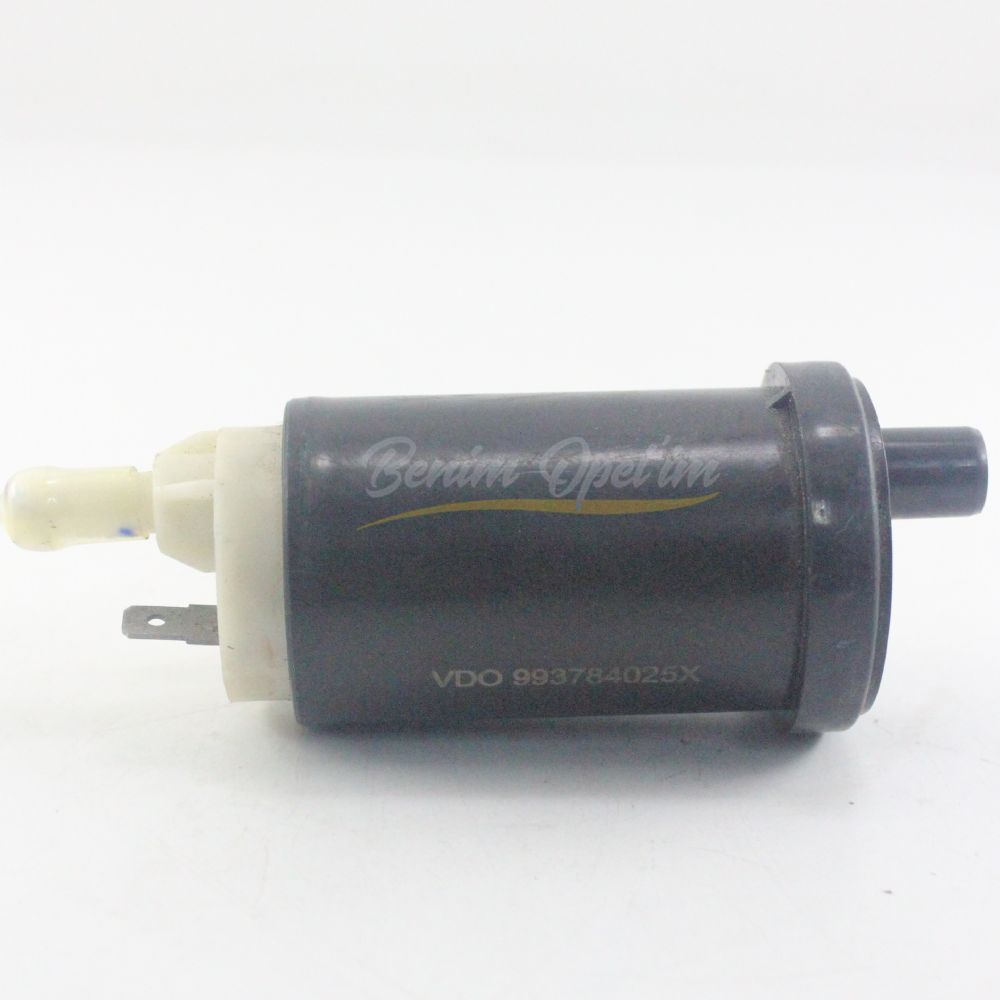 Product Code : 993784025 - Electric Fuel Pump Original Citreon Peugeot Deawoo